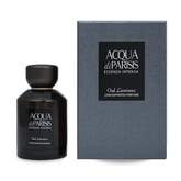 Acqua Di Parisis Essenza Intensa Oud Lumineux Unisex, Reyane Tradition, FragrancePrime
